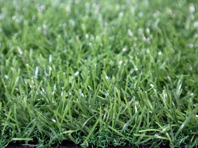 Artificial lawn Synthetic Turf Artficial Grass for Dog Pet Area Indoor Outdoor Landscape