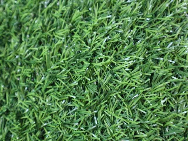 Artificial lawn Synthetic Turf Artficial Grass for Dog Pet Area Indoor Outdoor Landscape