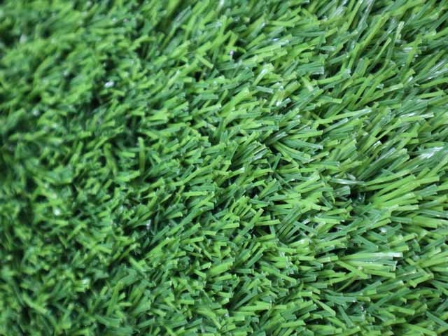 Landscaping and sports Artificial Grass Manufacturers