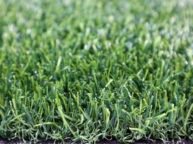 high quality Artificial Grass Cost