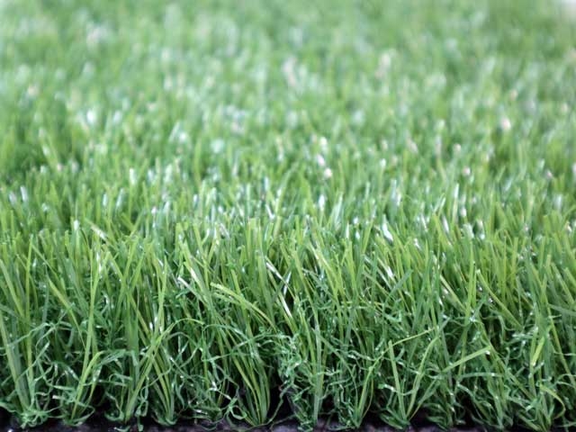 supplier and installer of artificial grass