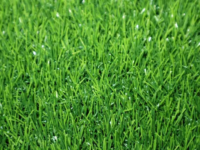 supplier and installer of artificial grass