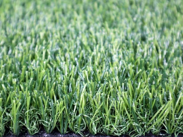 Artificial Indoor Outdoor Grass Mat