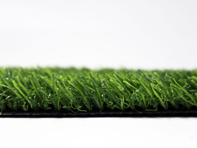 Artificial Indoor Outdoor Grass Mat