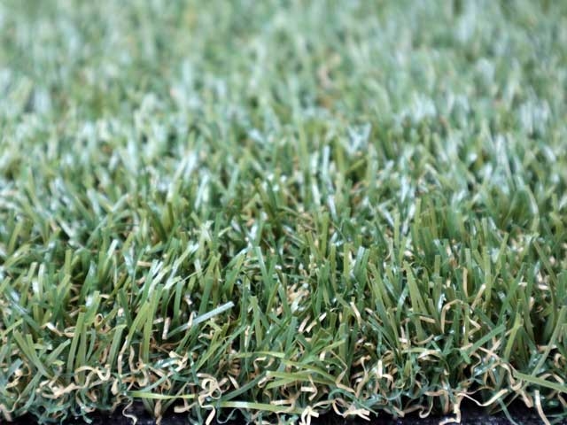 the best artificial grass for dogs
