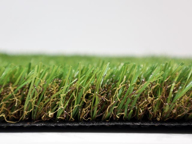 cheap fake grass carpet outdoor