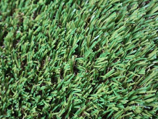 cheap fake grass carpet outdoor