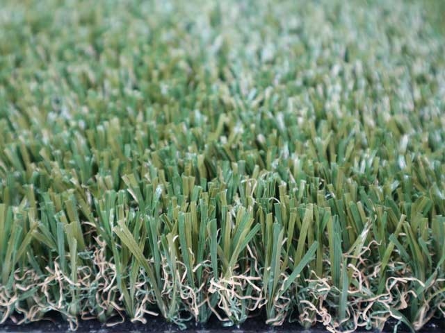 Best Home Depot Artificial Plastic Grass