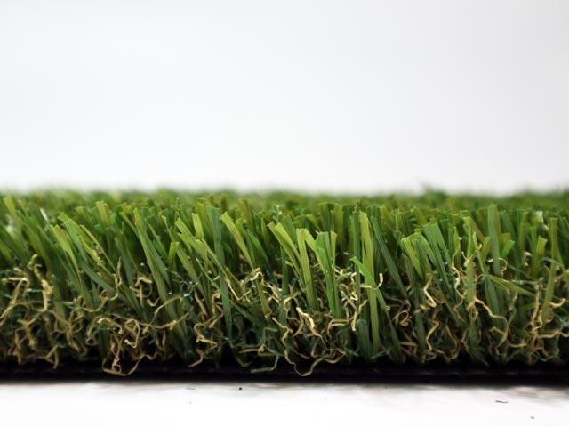 Best Home Depot Artificial Plastic Grass