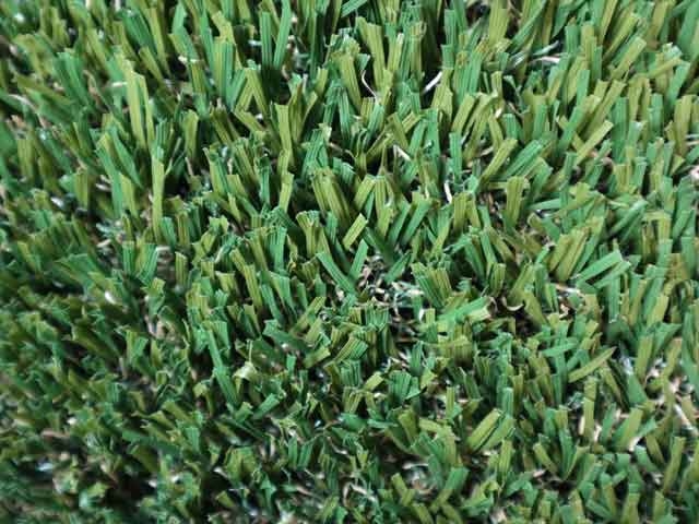 Best Home Depot Artificial Plastic Grass