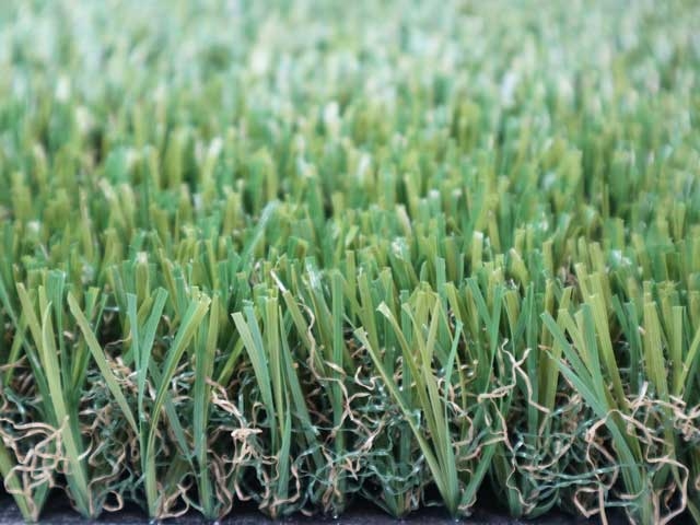 artificial grass systems for dog owners