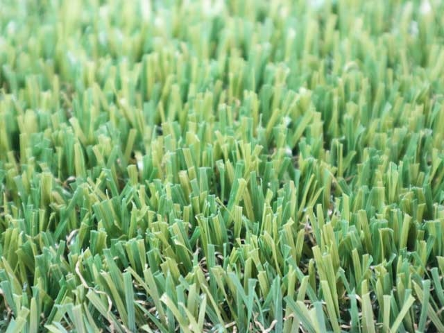 artificial grass systems for dog owners