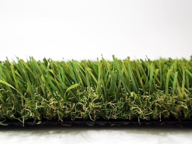 Top Quality fake grass for dogs with Factory price