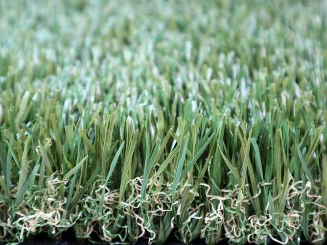 cheap artificial grass from China synthetic turf factory