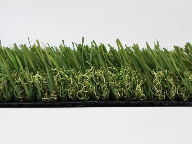 cheap artificial grass from China synthetic turf factory