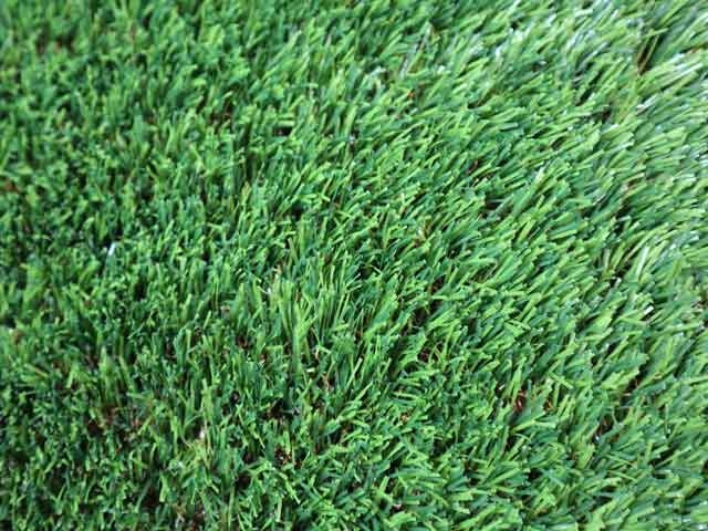 wholesales price Landscaping artificial grass suppliers