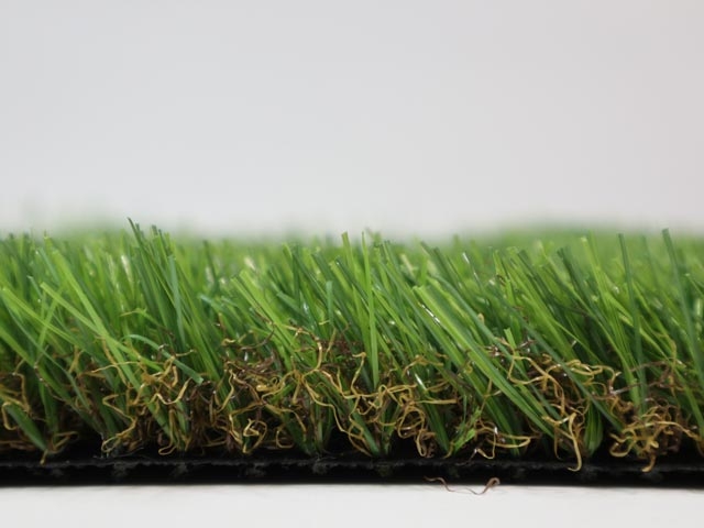 China Cheap Artificial Grass b&q for sales