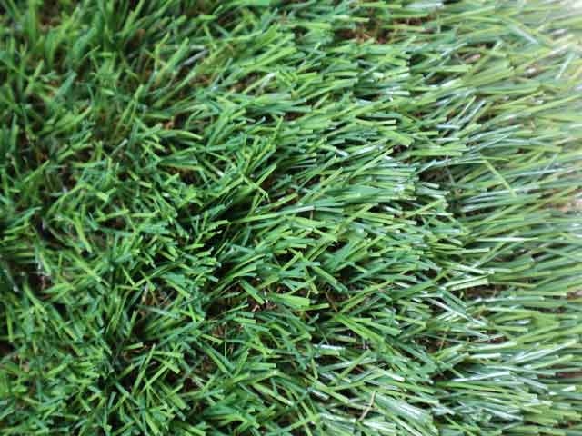 good quality patio fake turf in sales