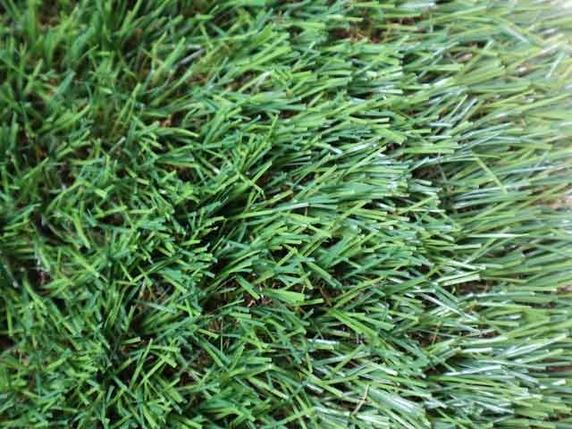 China Cheap Artificial Grass b&q for sales