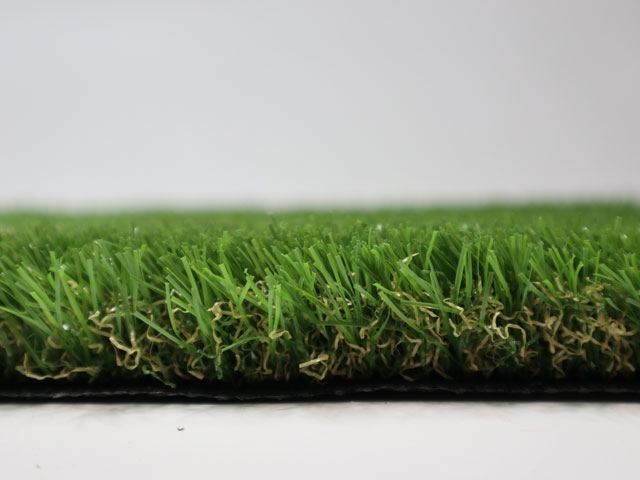 Top quality best fake grass for sell