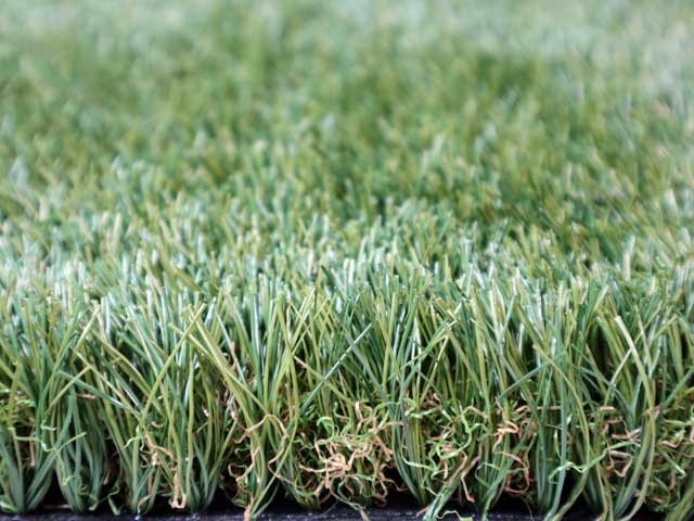 artificial grass carpet for show exhibition