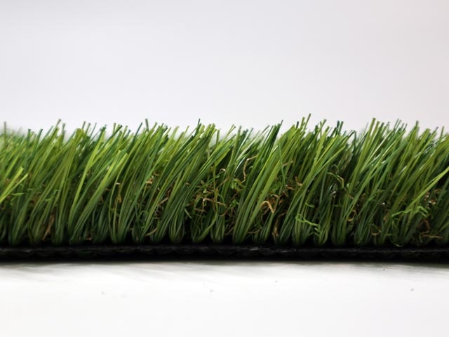artificial grass carpet for show exhibition