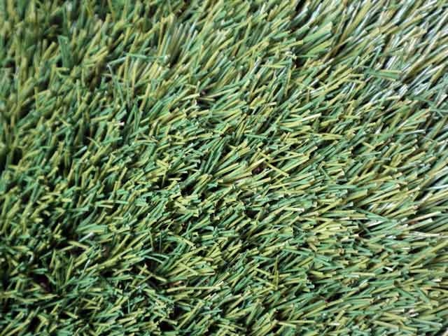 artificial grass carpet for show exhibition
