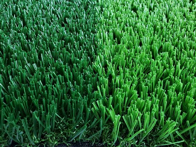 Multi sport grass for hockey football and Pickleball