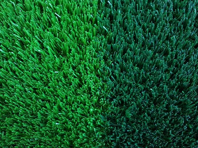 Césped Artificial Sin Relleno para Campos Deportivos de Usos Múltiples