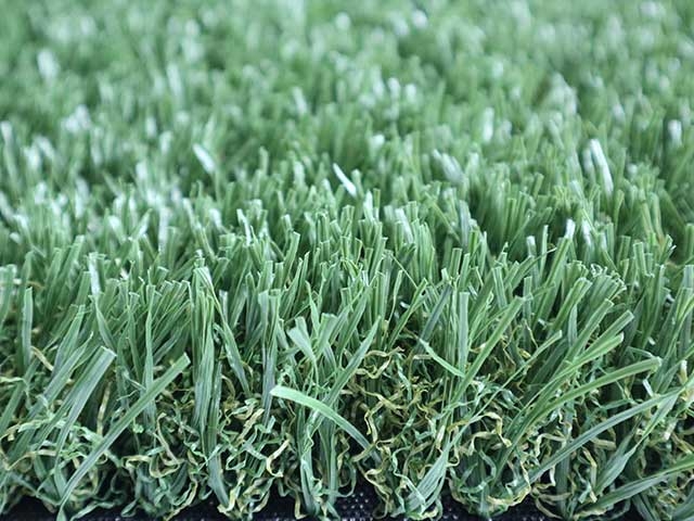 China Artificial Turf for Muga Surface Sports Pitches