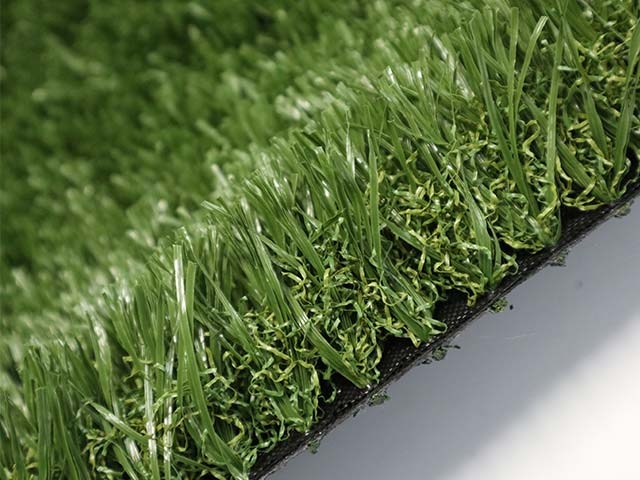 China Artificial Turf for Muga Surface Sports Pitches