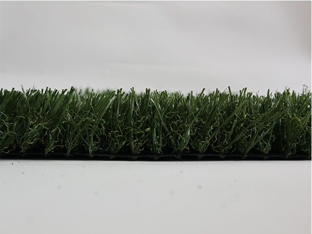 China Artificial Turf for Muga Surface Sports Pitches