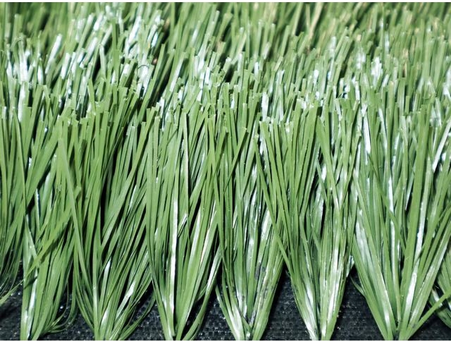 soccer turf for sale