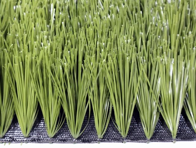 football turf for sale