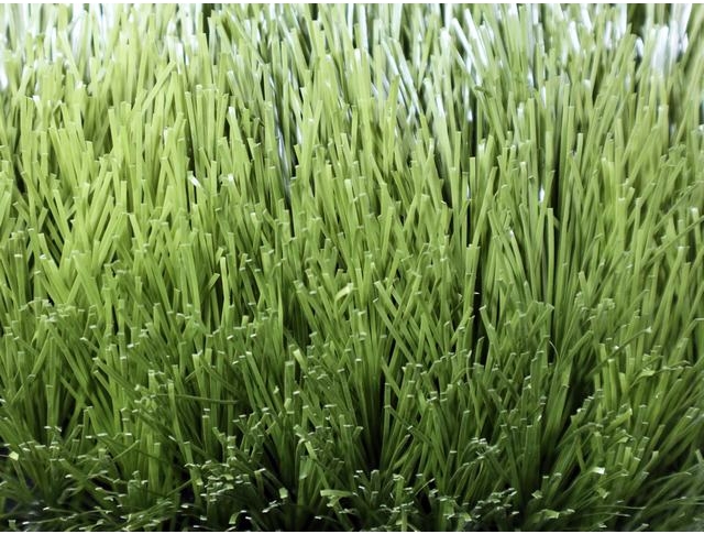 football turf for sale