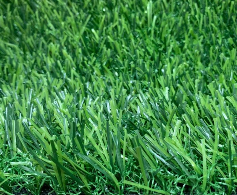 Epping Artificial Grass