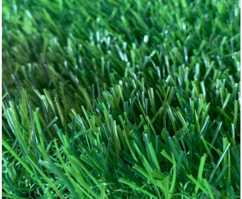 Epping Artificial Grass