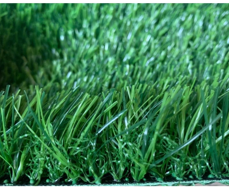 Epping Artificial Grass